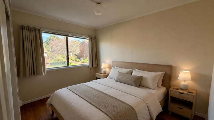 6/736 Mt Eden Road Mount Eden_5