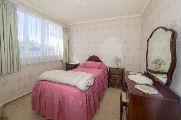 14 Williamson Place Geraldine_6