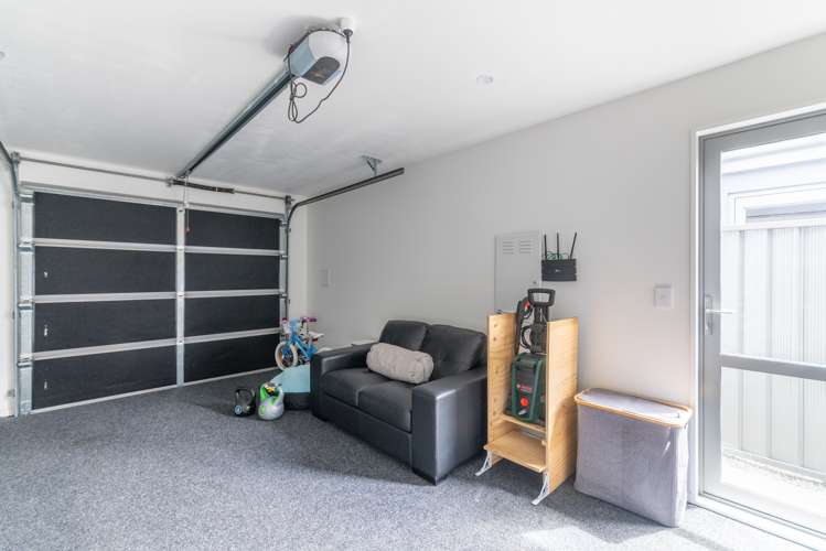 73 Caulfield Avenue Halswell_15