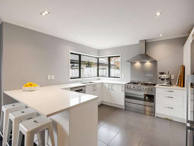 103 Cumberland Drive Flagstaff_1