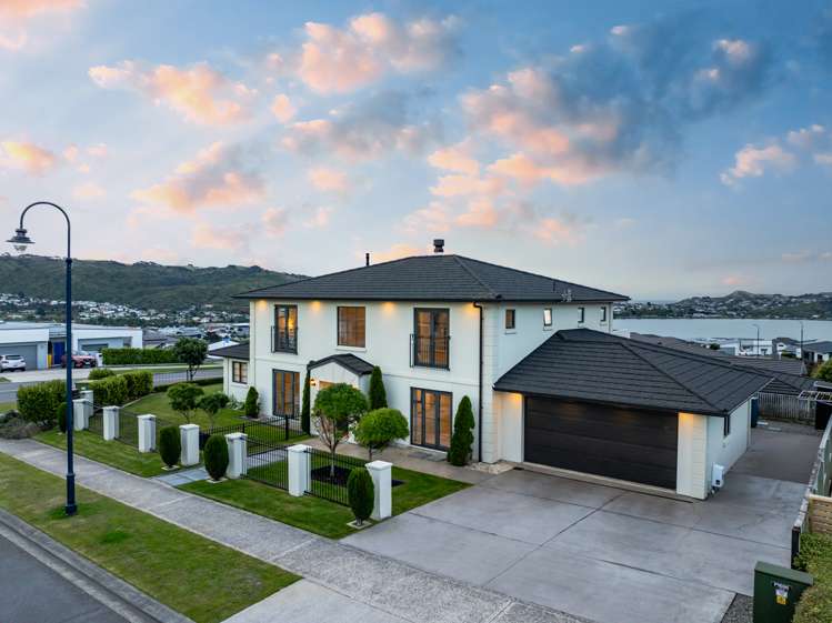 88 Queen Charlotte Drive_0