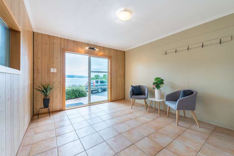 298 Portobello Road The Cove_15