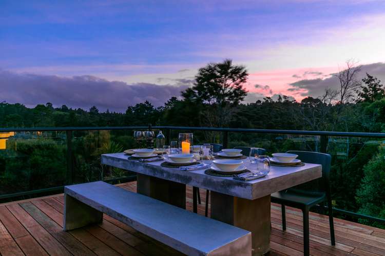 356 Wright Road Dairy Flat_3