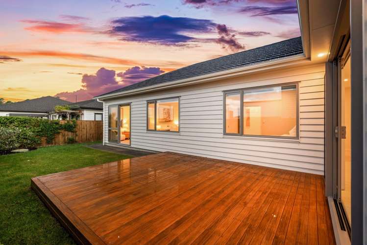 3 Tarras Road Kumeu_27