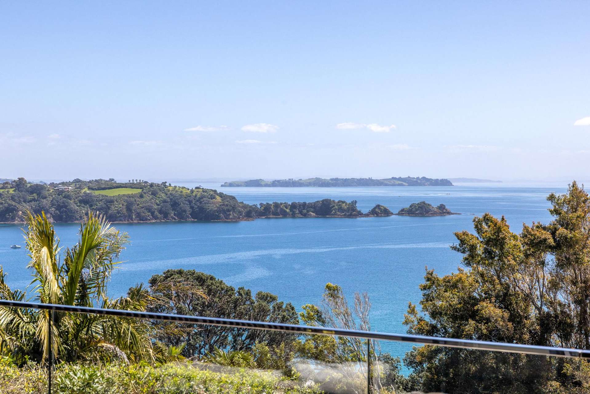 29 Coromandel Road Oneroa_0