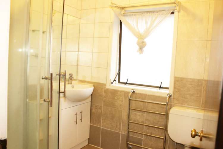 2/126 Lynwood Road New Lynn_7