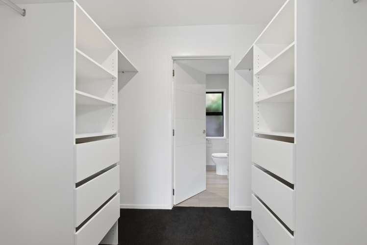 1330a Papamoa Beach Road Papamoa_8