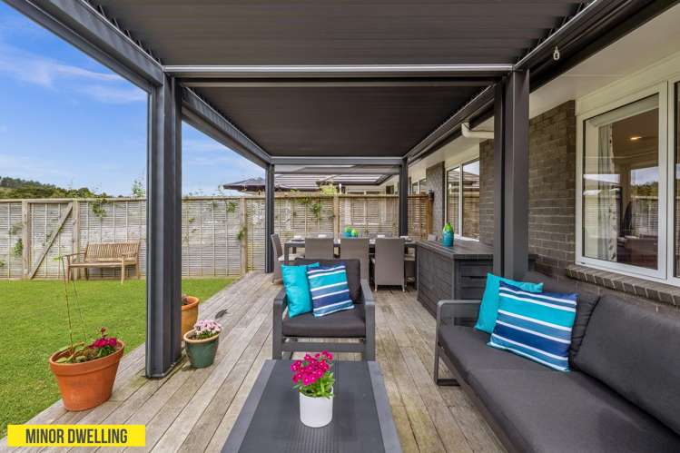 13 Otaota Way Flat Bush_37
