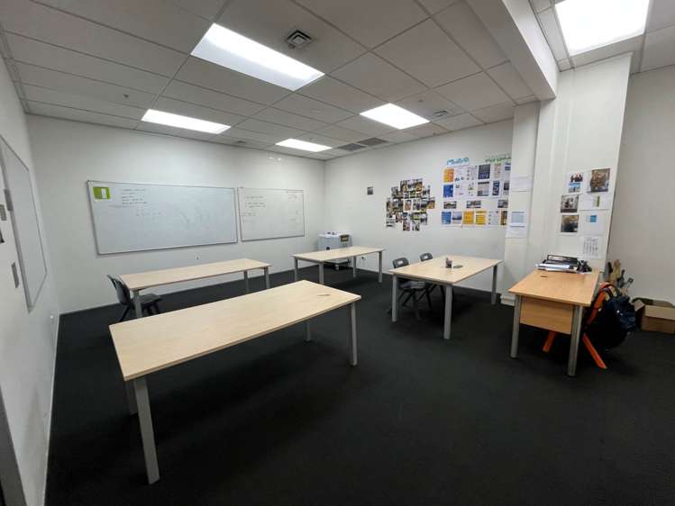 20 Amersham Way Manukau_5