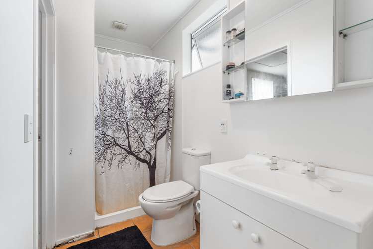 809 Te Atatu Road Te Atatu Peninsula_12