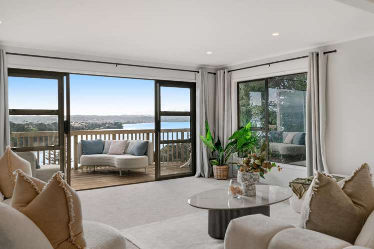 28 Duncansby Road Stanmore Bay_4