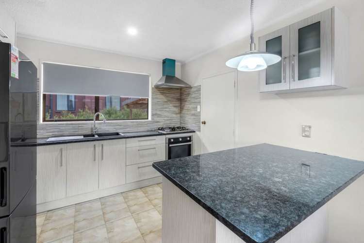 3/45 Halver Road_3