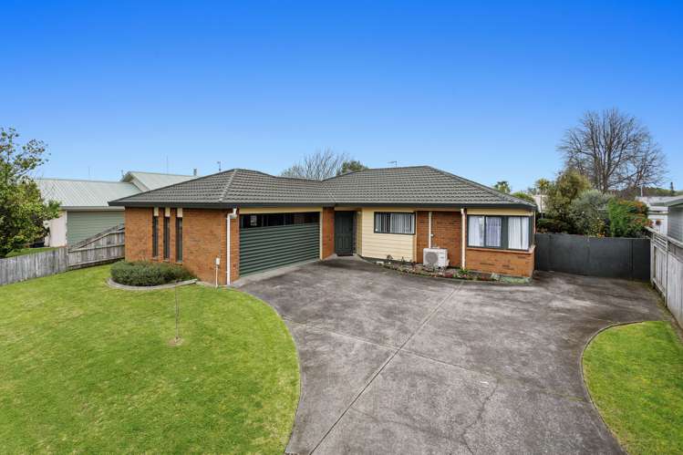 7 Edgewater Grove Whakatane_22