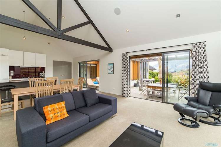 6 Kinross Lane Jacks Point_5