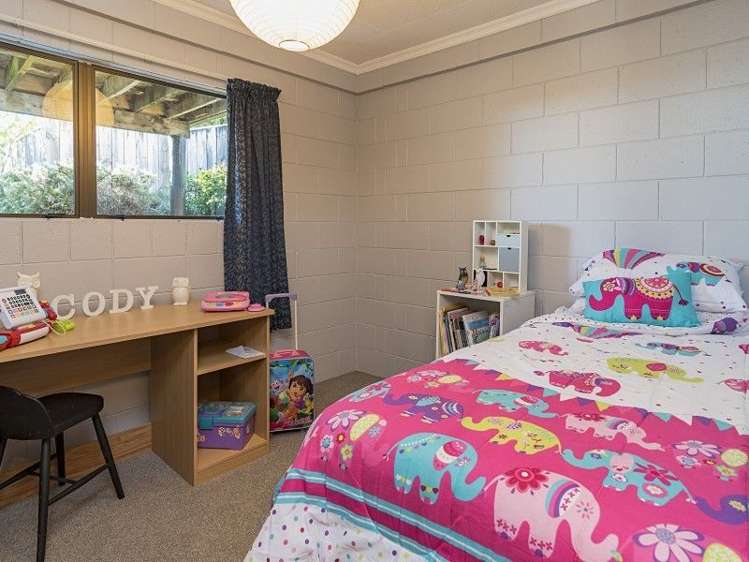 5 Waterhouse Street Enner Glynn_6