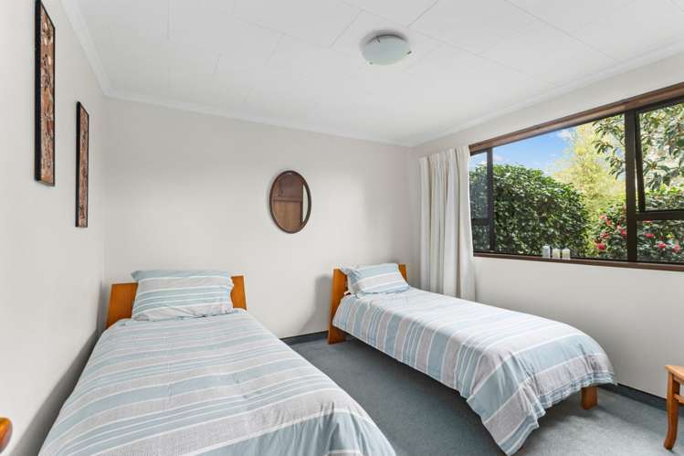 829 Landsborough Road Claremont_15