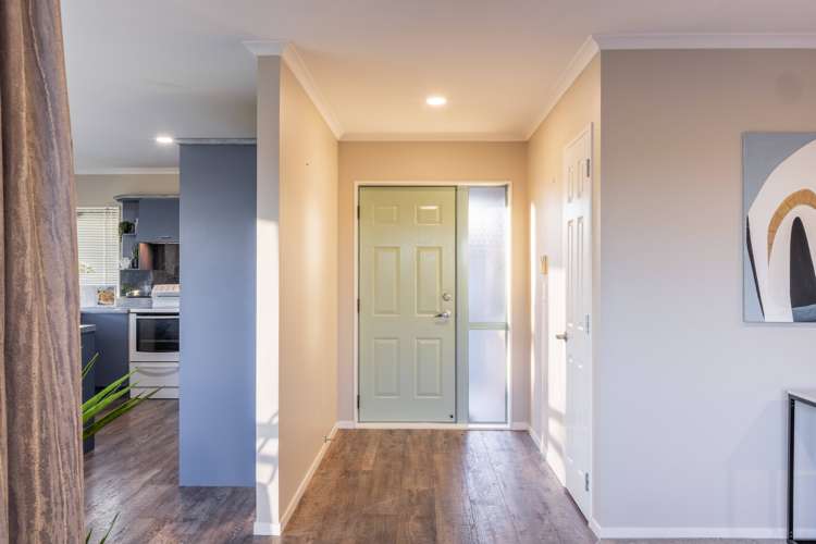 13a Achilles Rise Flagstaff_2