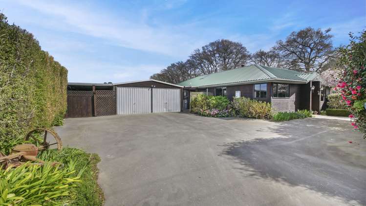 611 Leeston Dunsandel Road Leeston_16
