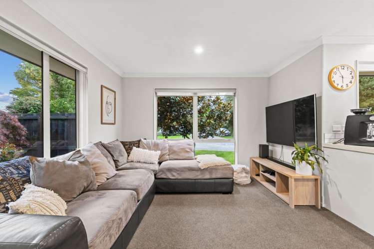 19 Waterholes Road Springston_7