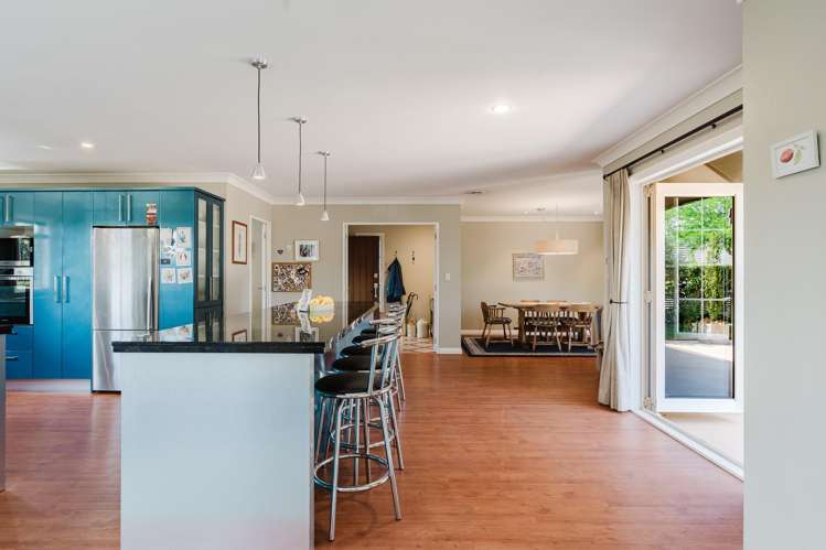 1 Westbury Mews Huntington_6