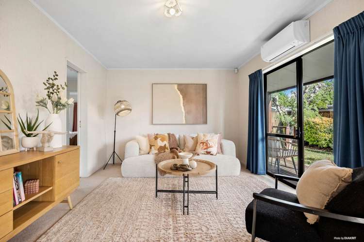 36a Huia Road Point Chevalier_7