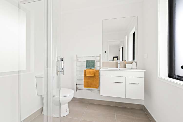 65 John Andrew Drive Warkworth_8