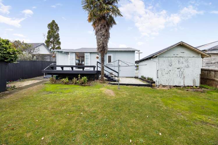 6 Joffre Street Frankton_14