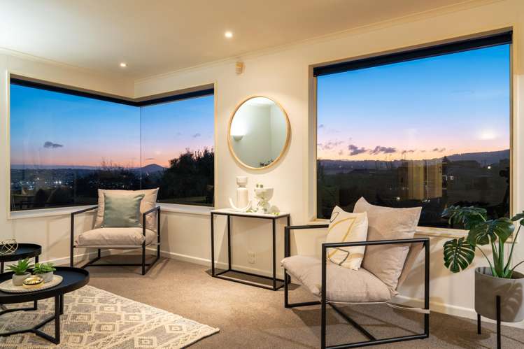 29 Murano Street Shiel Hill_3