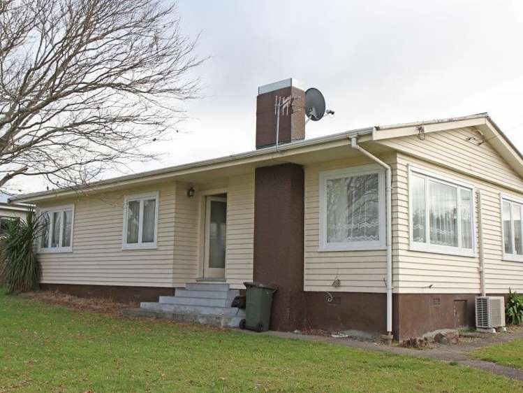 2 Park Road Western Heights_12