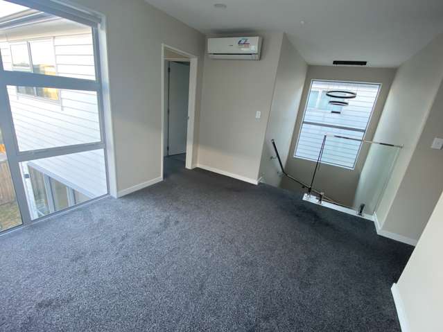 30 Silvereye Road Hobsonville_4