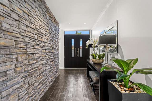 66a Mansfield Avenue St Albans_1