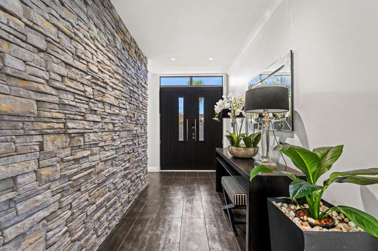 66a Mansfield Avenue St Albans_1