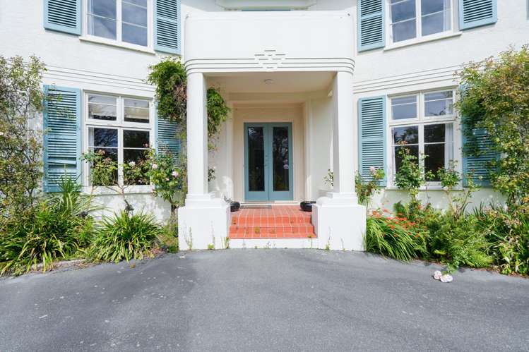 35 Wellesley Avenue Avenal_29