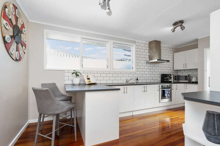 51 Boakes Road Mount Wellington_5