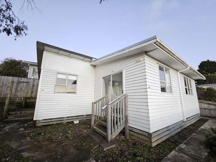 37a Bedford Street 10944_12