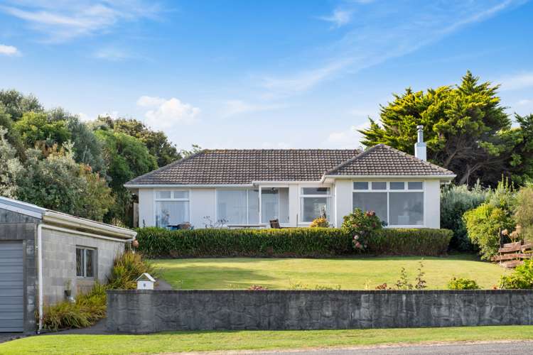 6 Moana Road_0