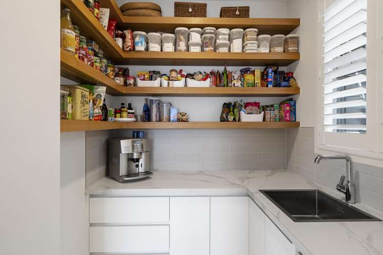 64 Sandhurst Drive Papamoa Beach_22