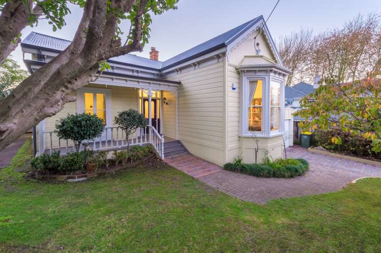 18 Princes Street Northcote Point_1