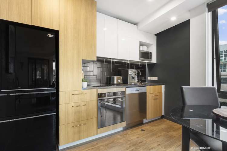 602/166 Victoria Street Te Aro_8