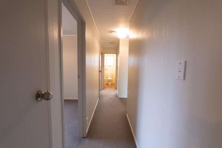 10 Kowhai Place Te Kauwhata_14