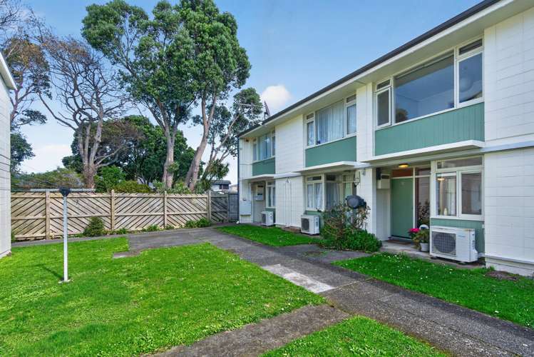 39C Campbell Terrace Petone_16