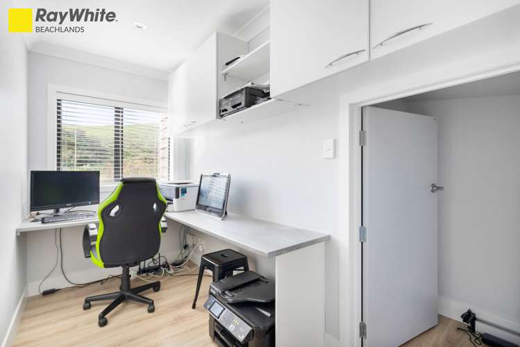 33 Pinebrook Lane Maraetai_18