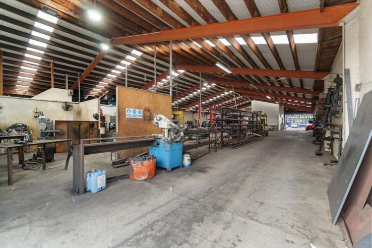 28 King Street Frankton_2