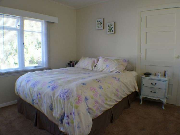 19 Mill Street Maitai_4