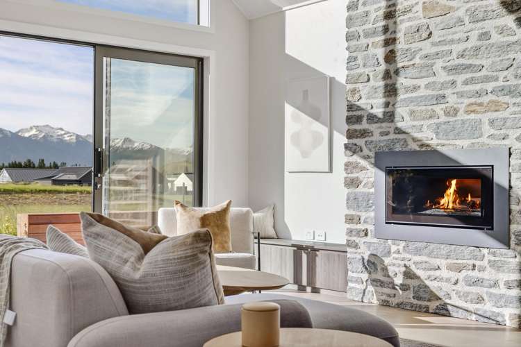 15 Packer Road Wanaka_25