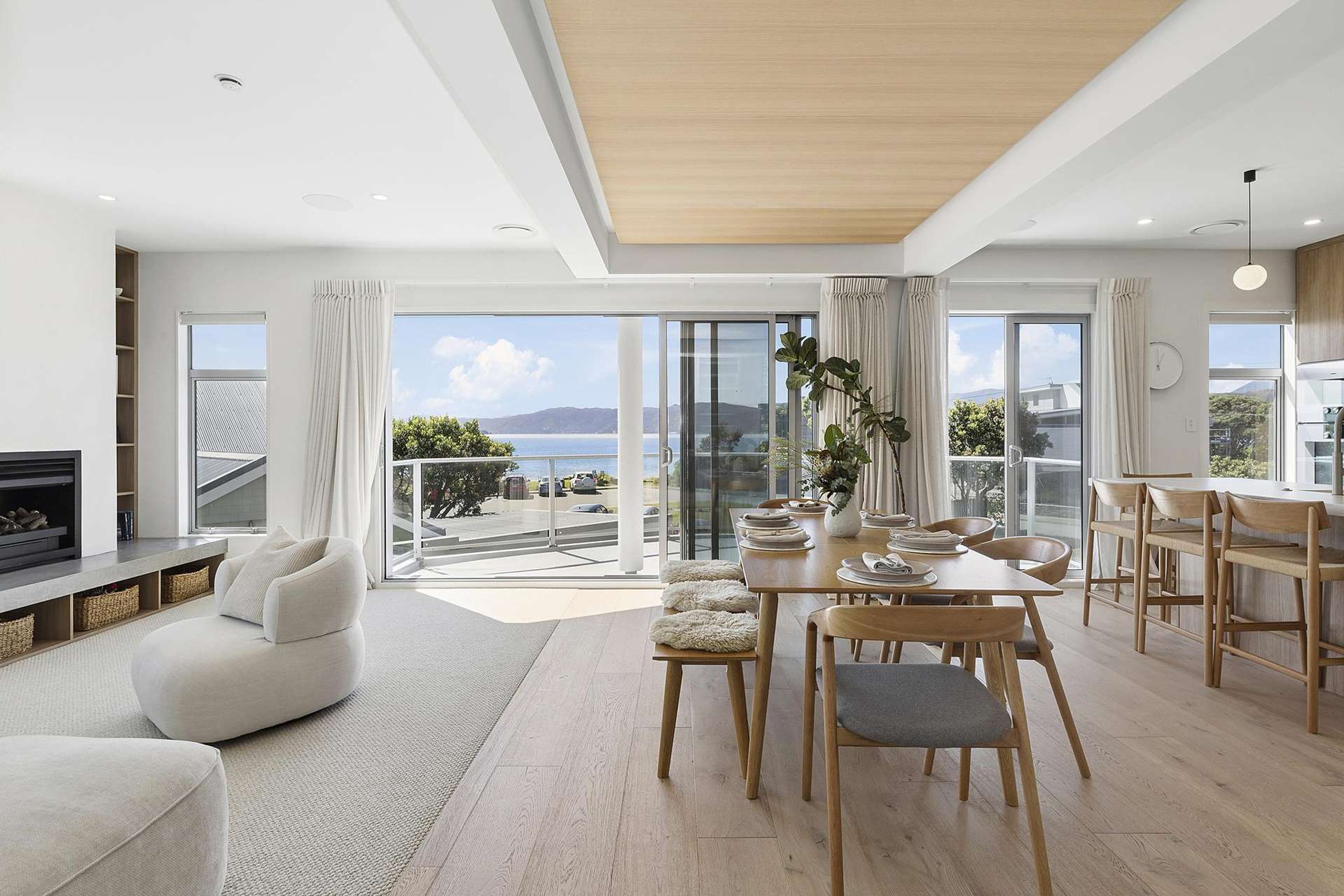 75 Dundas Street Seatoun_0