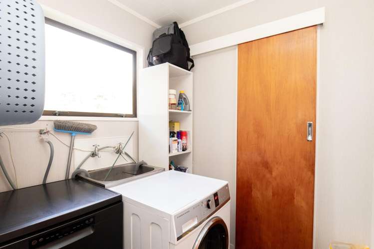 7 Sarjant Road Paeroa_16