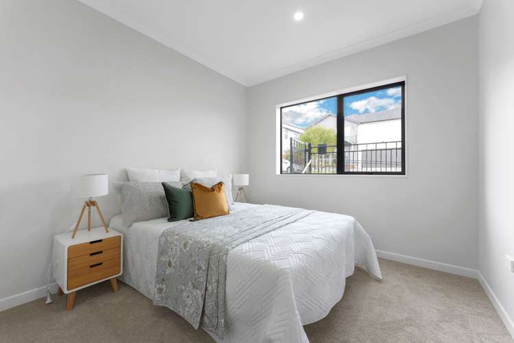 61 Koromeke Street Flat Bush_21