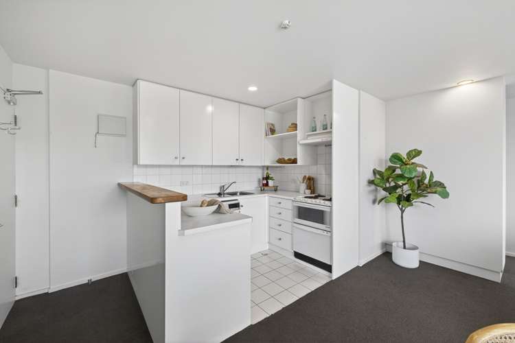 9/15 Peterborough Street Christchurch Central_7