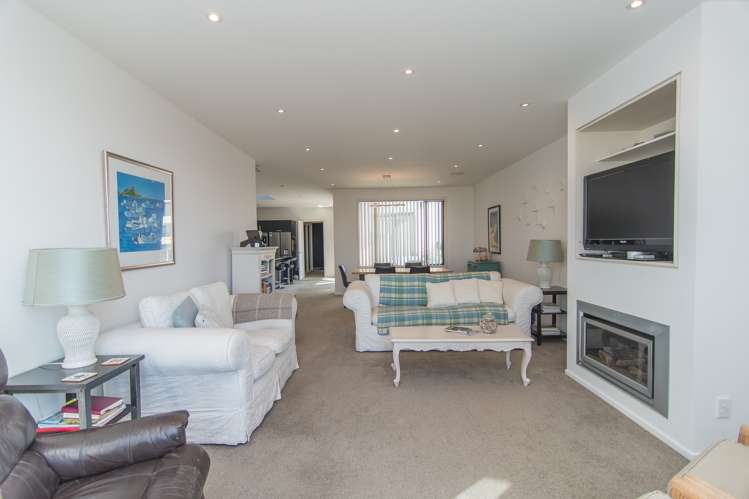 27 Cains Terrace Timaru_4